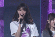 【乃木坂46】今の乃木坂の『ガチ恋製造機』といえば・・・・・