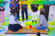【動画】新しい学校のリーダーズがビリーアイリッシュをしばき倒してしまうｗｗｗｗｗｗ