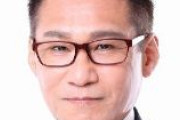 【参院選】日本改革党、「NHKスクランブル放送」「レジ袋有料化廃止」「国内の難民申請窓口を封鎖」「竹島奪還」「消費減税」「外国人生活保護廃止」「外国人留学生補助金廃止」