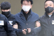 李在明襲撃犯、8ページの弁明文を警察に提出…その内容とは？＝韓国の反応