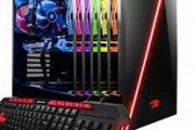 15kg近くあるPCケースって持ち帰る？