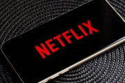 違う、そうじゃない　Netflix「加入者離れを食い止めないと！無料モバイルゲーム増やすわ！」