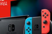 Switchが売れてるのは親が任天堂のゲームが面白いって知ってるからだろ
