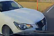 【動画】 オカンが貰い事故で死にかけた・・ ドラレコ動画に衝撃走る