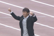 【J2第41節 岡山×横浜FC】接戦制した横浜FCが4連勝で自動昇格に大きく前進！岡山はPO出場の可能性がほぼ消滅