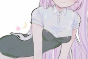 【にじさんじ】KR絵上手いやつ多すぎないか
