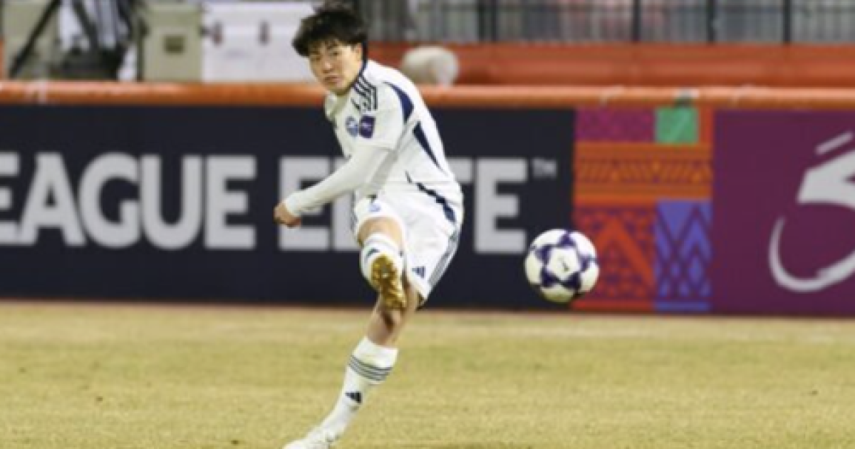 【動画】町田ゼルビア、ACLEラウンド16の第1戦は敵地でスコアレスドロー…8強進出の行方はホームでの第2戦へ