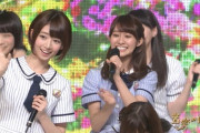 【元乃木坂46】？？？「橋本奈々未ちゃんぐうかわ」
