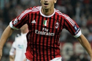 イブラヒモビッチ、ミラン復帰で合意！伊複数メディアが報道（関連まとめ）