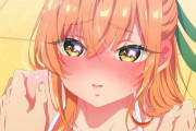 『君のことが大大大大大好きな100人の彼女』6話感想 スパリゾードへ！彼女たちのピンチを助けていく恋太郎！
