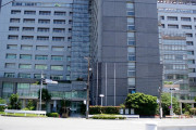 【経営ビザ90%減】高市首相に立憲「ヘイト助長」→掲示板「搾れば減るだろｗ」