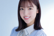 日向坂46、いよいよ5thシングル始動か！？加藤史帆、次週『レコメン!』お休みであの大先輩がピンチヒッターで登場！