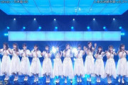 【乃木坂46】梅ちゃんて本当のところ身長何センチだろ？