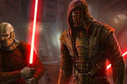 【悲報】スターウォーズ、後出し設定作りすぎて訳わからなくなるｗｗｗｗｗｗｗ