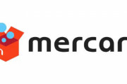 メルカリさん、スイッチDL版ゲームなどを使ったクレカ不正利用の補償のせいで75億円の赤字に