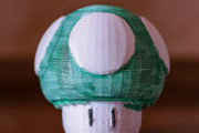 「１up」←これ何て読んでた？