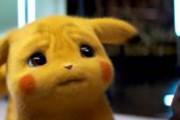 【朗報】名探偵ピカチュウ11.8%