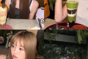 美羽さん、菜乃さん、リオさん、本田真凜さんが一緒に遊んでいたとの情報にファン騒然！「神」と称賛される奇跡の共演が話題に