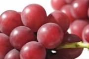 【無能】新品種の高級ブドウ「ルビーロマン」職員の凡ミスで商標登録できなくなり同名のブドウ売り放題に