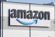 アマゾン、ふるさと納税参入へ