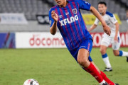 日本代表を目指せ！2021年Jリーグでブレイク必至の5人