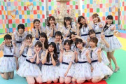 【 AKB48G】タイトルに「僕」が付く曲は良曲説
