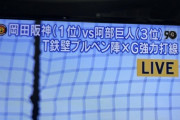 【悲報】読売ジャイアンツ、戸郷個人軍とバレてしまう