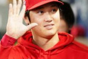 大谷翔平を年末特番に呼びたい！出演料は“青天井” ＮＨＫと民放キー局が札束舞う大争奪戦❓❗