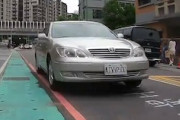 【動画】ひえっ！78歳が運転する車が暴走し19人が死傷した事故。