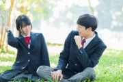 日本の女子高生のデート事情をインタビュー！「ガールフレンドを維持したければ、学校に行くな」「笑いをこらえられない」海外の反応