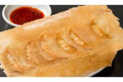 宇都宮「餃子が名物なんだああああ！！」←これ
