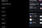 【ミリオンライブ】Twitterトレンド入り！「#ブルアカらいぶはるうららSP」「バニートキ」「メイドアリス」「メイドユズ」「トキバニー」「ゲーミング風呂敷」「アリスと合体」
