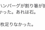 「口コミがあまりにも酷すぎる宿に泊まってみたいと思いますｗ」 → ガチでやばかった・・・