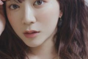 伊藤彩沙さん、2nd写真集でランジェリーカットやマシュマロボディの水着姿も披露してしまう・・・