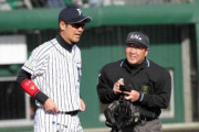 ホリエモン球団開幕戦　北九州フェニックス西岡兼任監督クラブミュージック攻撃も近隣住民から苦情