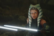 【悲報】スターウォーズの最新作、今度は異星人の女性が主人公にされてしまう…