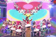 【動画】μ'sが紅白歌合戦に出た時の秋葉原ｗｗｗｗｗ【ラブライブ！】