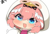 【悲報】ホロライブの人気Vtuber、リーク通り3週間の休養・・・・・・・
