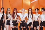 【ガールズグループ】 Ｋ-ＰＯＰ？Ｊ-ＰＯＰ？メンバー全員日本人、あの「ＸＧ」が韓国で本格活動