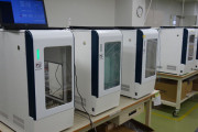 【ゲンダイ】日本の「全自動PCR検査システム」なぜ導入されず？ 製造メーカーも首を捻る?