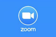 【悲報】ワイ、ZOOMでオンライン講義を受けるも謎の人物に「こいつ顔映す気なくて草」と言われる