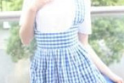 こういう服がおっ◯い強調して好きなんだがwｗｗ
