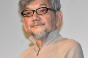 庵野秀明氏、『宇宙戦艦ヤマト』新作アニメを製作へ　劇場作品の企画が進行中「平たく言うと僕が新作を作ることができるようになった」
