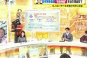 【話題】任命拒否された松宮孝明「学術会議は英語で言うとアカデミー。単なる民間団体でいいわけがない」→またも論破されてネット民大爆笑ｗｗｗｗｗ