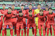 韓国人「韓国が日本に勝てるスポーツはありますか？」→「韓国はエリートスポーツがどんどん奈落です」　韓国の反応