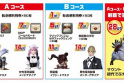 【FF14】マウント「初代でぶチョコボ」を見て7年前のセブンコラボのいろはす討滅戦の思い出を語る老兵ヒカセンたちｗｗｗｗｗｗｗ