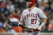 エンゼルスが11年連続でプレーオフ出場を逃して全米騒然！←「大谷のキャリアを危うく無駄にしたチーム」（海外の反応）