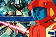 【ガンダム】ケーラの強さはロンド・ベルで２番目ではなくラーカイラムで２番目だよな？
