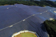 自治体や環境省、森林や急な傾斜地などへの太陽光パネル規制強化へ