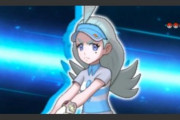 【悲報】ポケモンさん、ゴルフを知らない